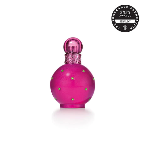 Britney Spears Fantasy Twist Spray Eau de Parfum 50 ml