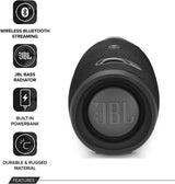 Altavoces Bluetooth Portátiles JBL Xtreme 2 - Par