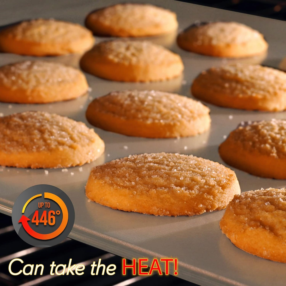 Juego de vajilla de bambú para bebé NutriChef NCBPS21