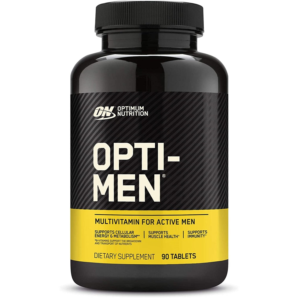 Suplementos Alimenticios Vitamina C Zinc y Vitamina D