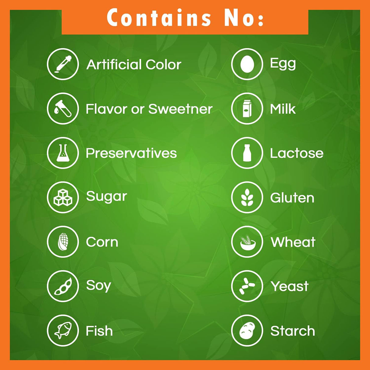 Suplementos Alimenticios Complejo de polen de abeja