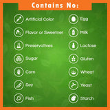 Suplementos Alimenticios Complejo de polen de abeja