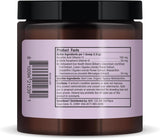 Suplemento ocular Dr. Mercola para gatos y perros 180 g