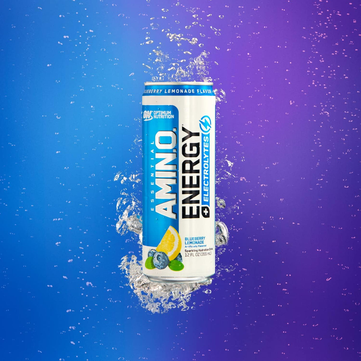 Suplementos Alimenticios electrolitos Bebida de hidratación