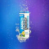 Suplementos Alimenticios electrolitos Bebida de hidratación