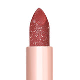 Labial Hidratante Brillo Infinito con Aceite de Rosa Damascena