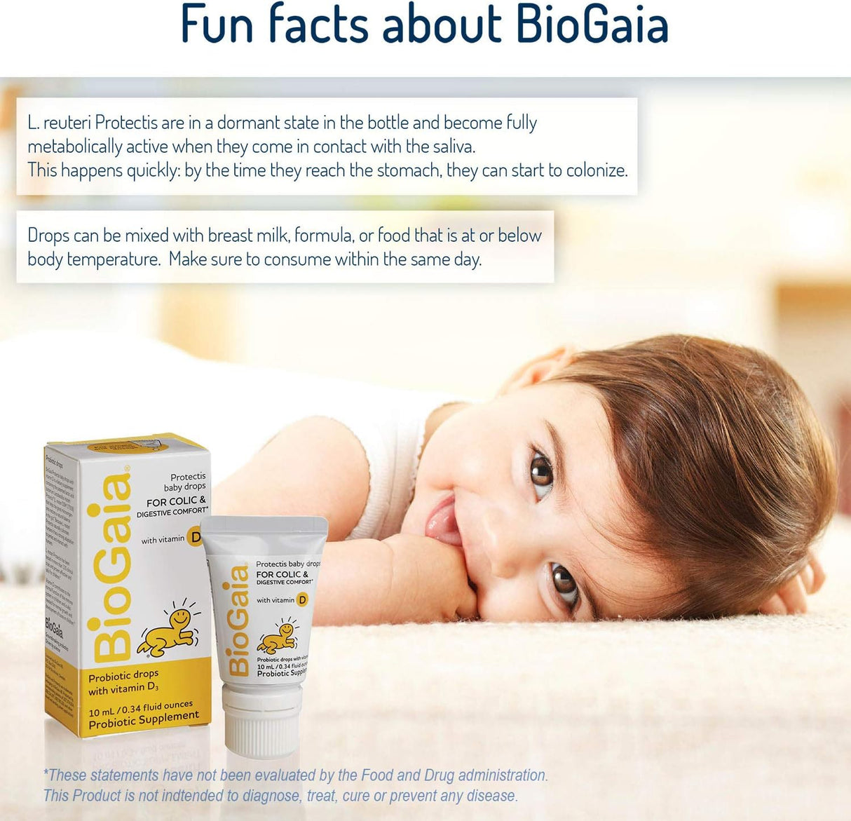 Suplementos Alimenticios Vitamina D3