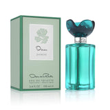 Perfume en espray para mujer Oscar de la Renta Oscar