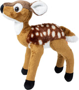 Peluche de cervatillo regalos para niños
