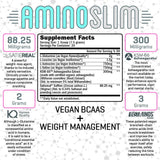 Suplementos Alimenticios adelgazante para bajar de peso BCAA