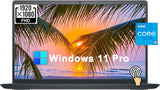 Laptop Dell Inspiron 15 3000, i5, 16GB RAM, 1TB SSD, 3520