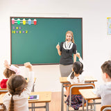 Amplificador de voz portátil con micrófono y soporte MP3 ZW-Z258