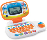 Laptop portátil VTech, educativo, interactivo, modelo Tote and Go