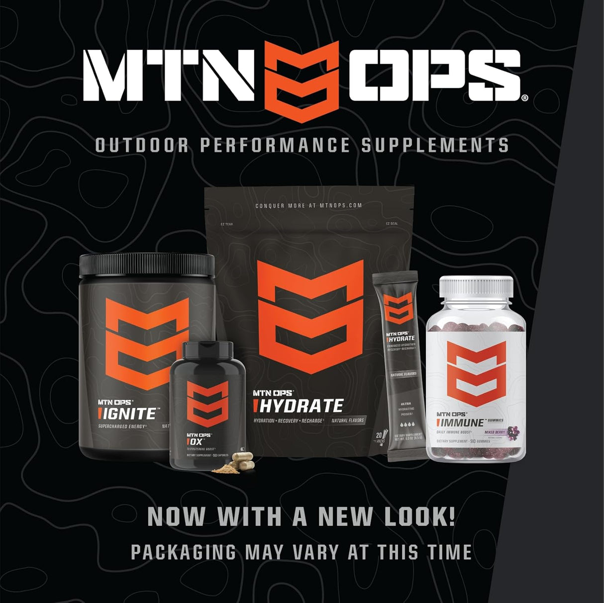 Proteína Magnum de Mantequilla de Cacahuete y Chocolate MTN OPS, 30 raciones