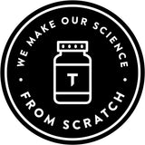 Suplemento Thorne Research, Methyl-Guard, 180 unidades