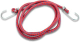 Carretilla Plegable Ultimaxx 150 lb, Aluminio, Mango Ajustable