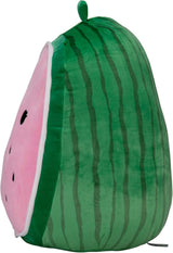 Peluches  Squishmallows Wanda The Watermelon de 16 pulgadas