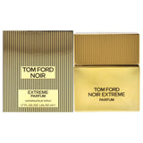 Perfume Tom Ford Noir Extreme Spray Hombres
