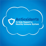 Alimento Para Gato disecadade marisco