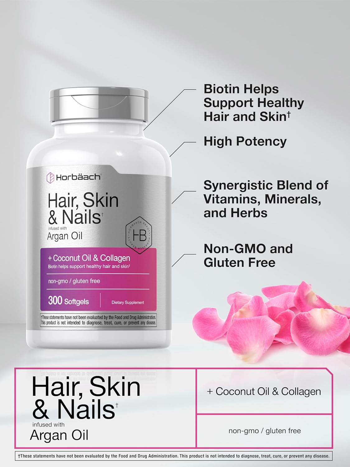 Suplemento Fórmula de hierro líquido Salus Floradix 16.9oz