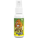 juguete de broma Potente spray de pedos Hedor extra fuerte