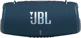 Altavoz Bluetooth JBL Xtreme 3, sonido potente, IP67, 15h