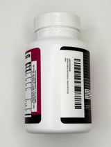 Probioticos Vaginales Clean Nutraceuticals, 60 Cápsulas