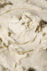 Manteca Corporal Batida de Karité y Avena Coloidal Sin Aroma