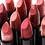 Lápiz Labial de Mármol Italiano Al Fresco