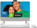 Dell Inspiron 7730 All in One, 27 FHD, Intel i7, 32GB RAM