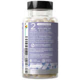 complejo vitaminico