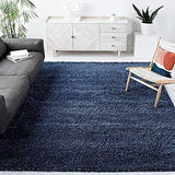 Rug Shag Premium 2-inch Grueso Modelo SG151