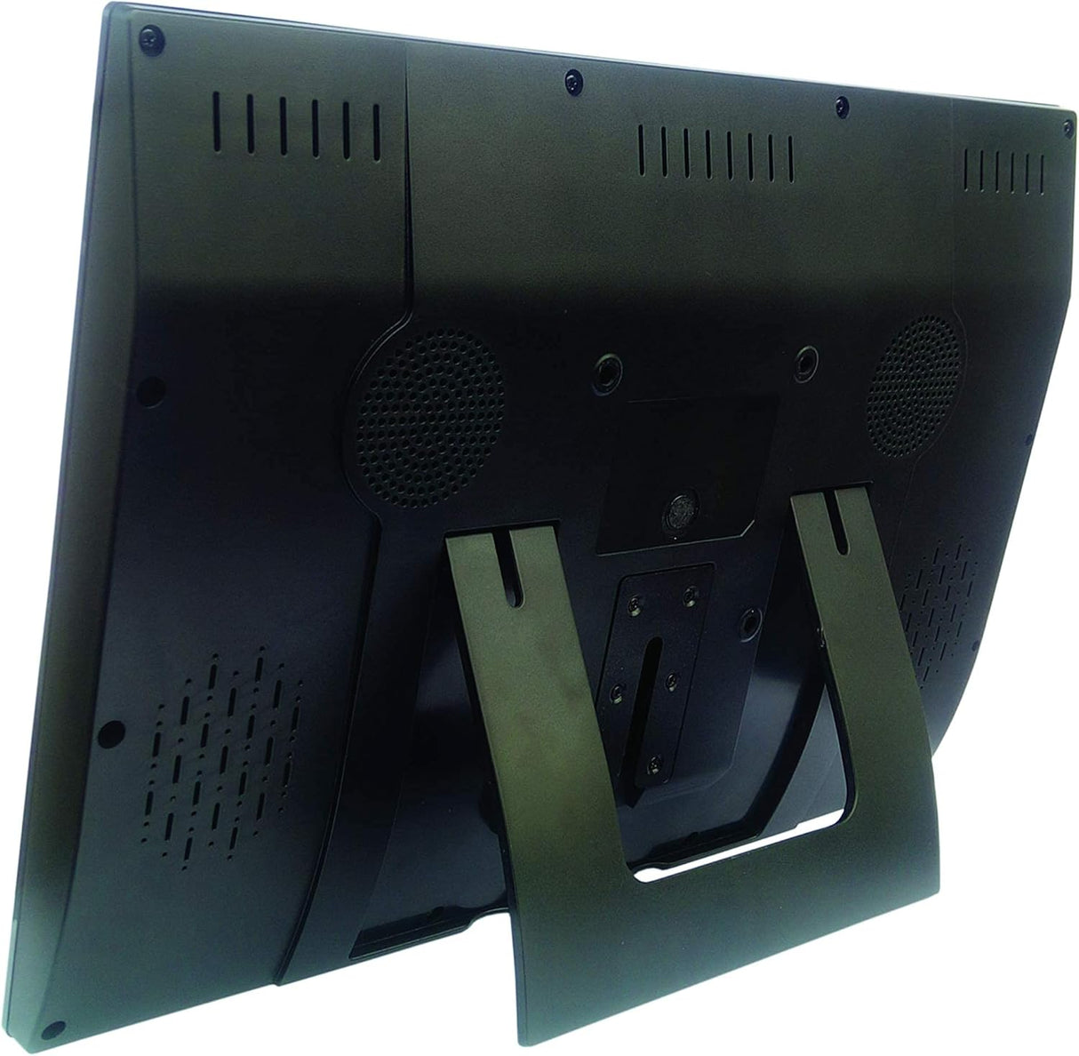 Televisor LED Supersonic SC-2814, 14, USB, Tuner Digital