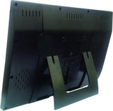 Televisor LED Supersonic SC-2814, 14, USB, Tuner Digital