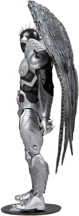 Figura de acción Spawn The Dark Redeemer 7 McFarlane Toys