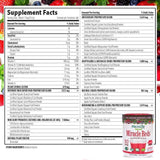Suplementos  Superalimento 30 Oz