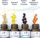 Suplementos Alimenticios saludable rendimiento con creatina