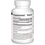 Suplementos Alimenticios  Digestión de lactasa
