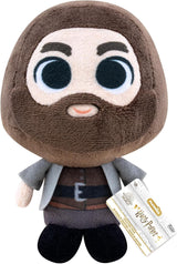 Peluche Funko POP Harry Potter Hagrid 4&#34; (57943)