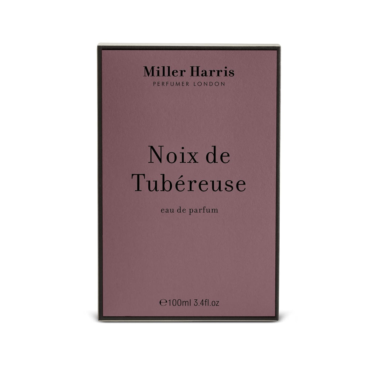 Perfume en Spray Eau de Parfum Noix de Tubereuse para Mujer