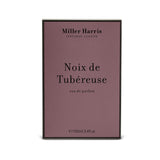 Perfume en Spray Eau de Parfum Noix de Tubereuse para Mujer