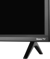 Televisor TCL 32 HD 720p Smart Roku TV - Modelo 32S355