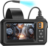Camara endoscopio industrial HD1080P