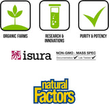 Suplementos para mujer más de 50 multivitamínicos veganos