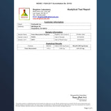 Resveratrol Micronizado ProHealth 30g 98% Pure Bioavailability