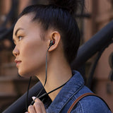 Audífonos Inalámbricos Beats Flex - Apple W1, 12h de batería