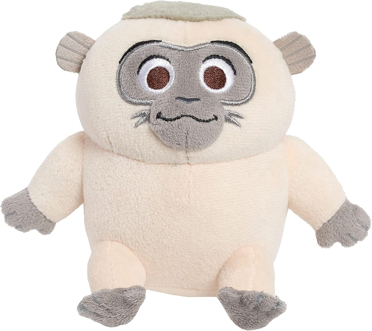 Peluche de Disney's Raya y el último dragón Ongis