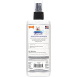 Spray Dental Fresh Breath 4 oz 1 unidad