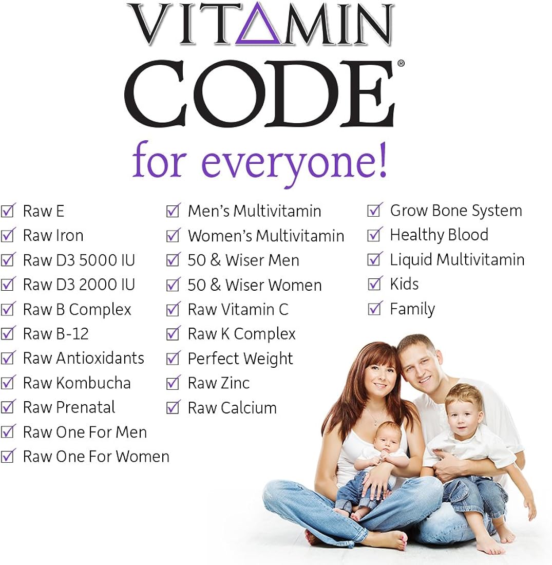 Suplementos Alimenticios de zinc vegano