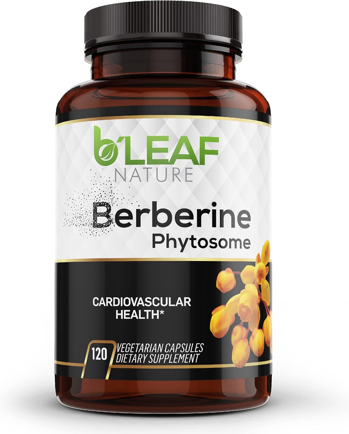 Suplementos Alimenticios de hierbas naturales